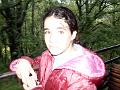 2005-11 WE Cevennes 056